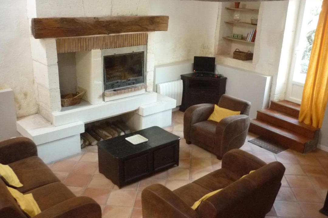 Photo of Others in Montagrier