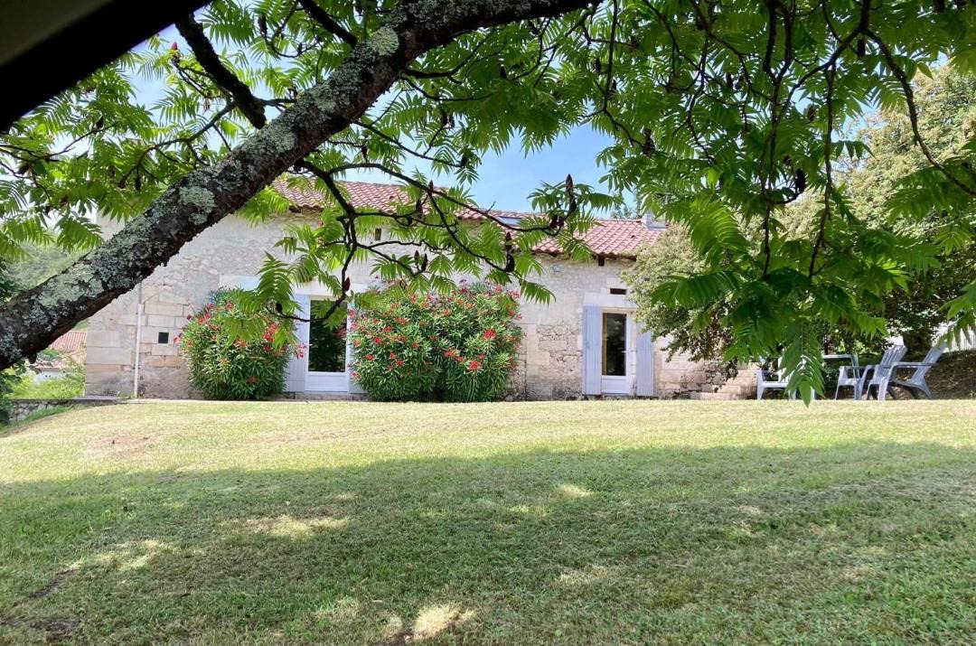 Photo of Others in Montagrier