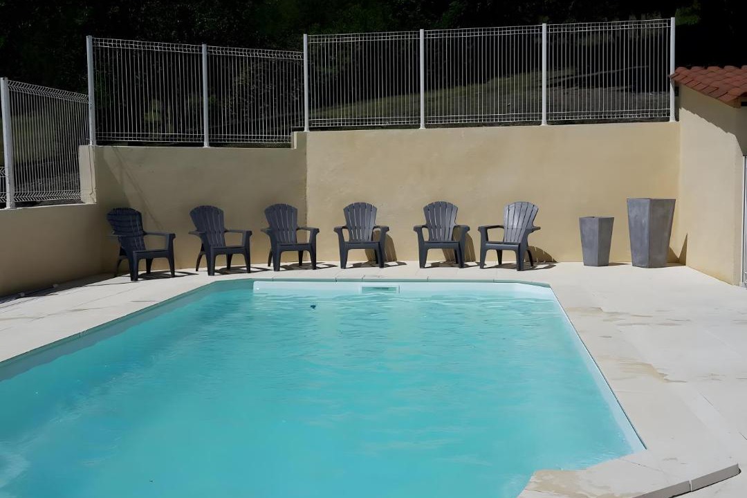 Photo of Others in Montagrier