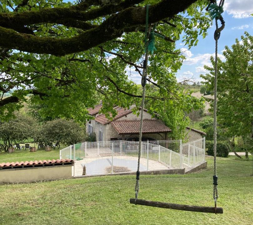 Photo of Others in Montagrier