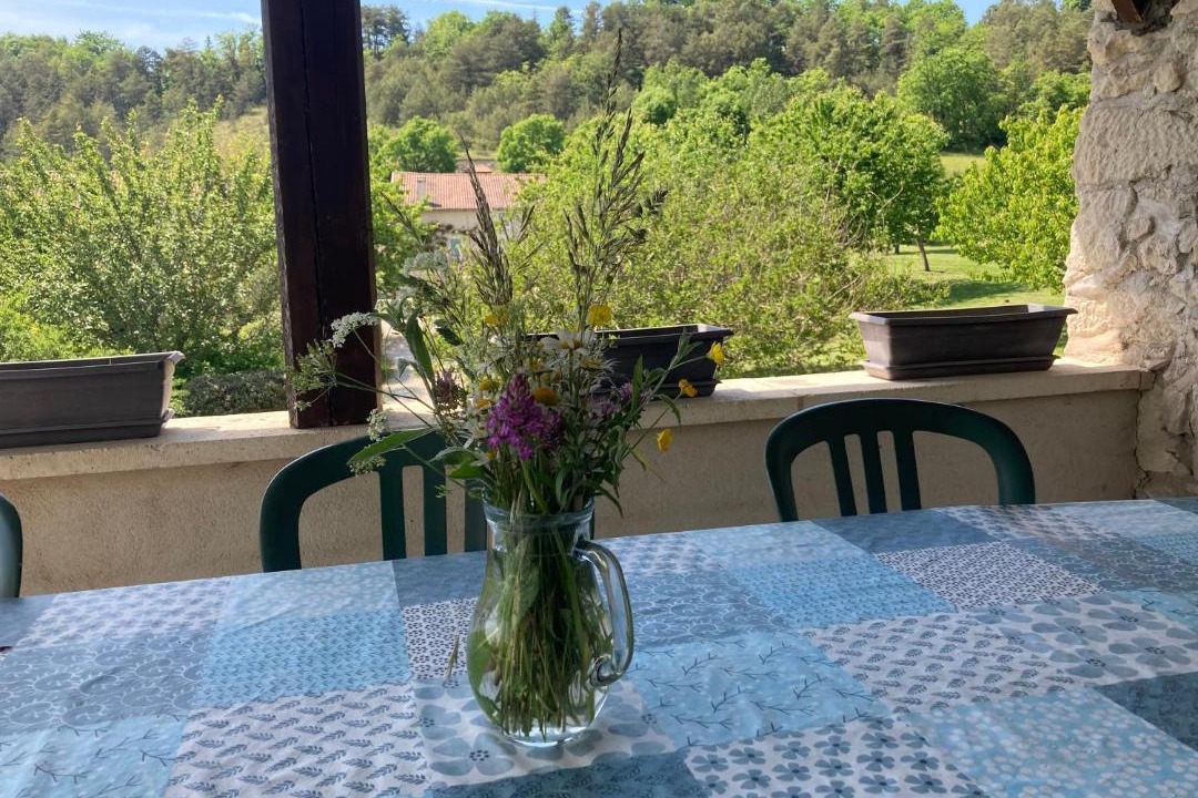 Photo of Others in Montagrier