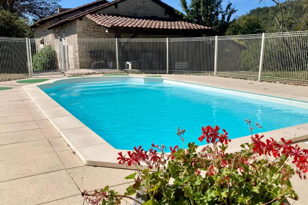 Photo of Others in Montagrier