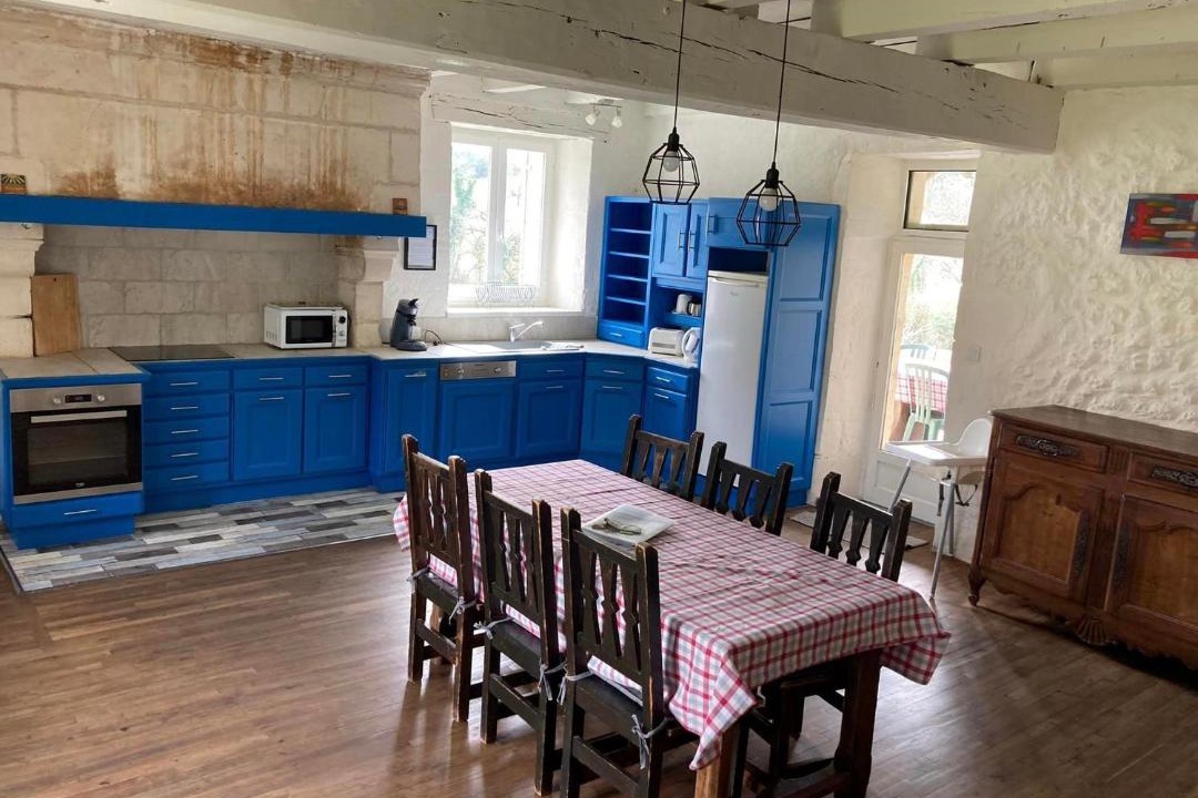 Photo of Others in Montagrier