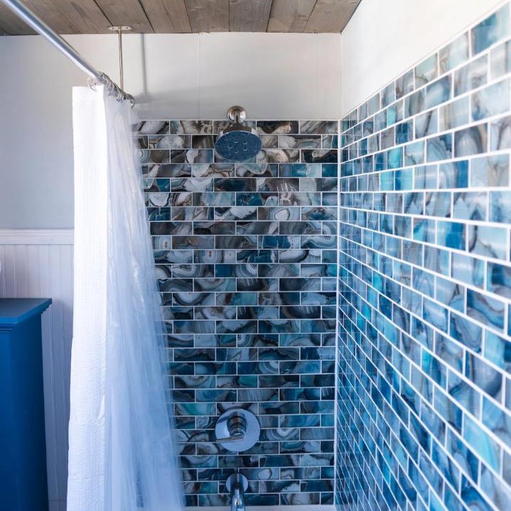 Photo of Bathroom in North