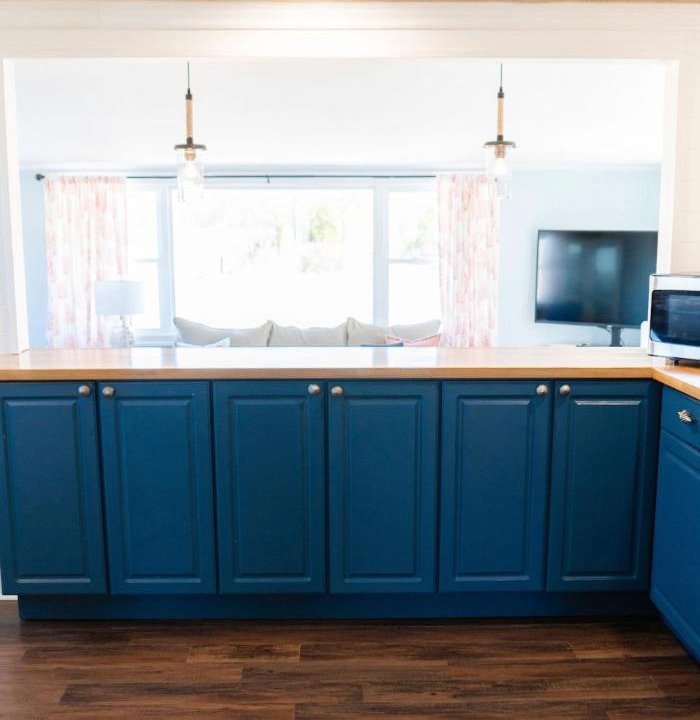 Photo of Kitchen in North