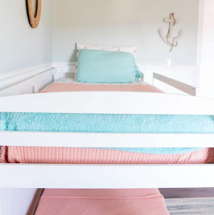 Photo of Bedroom in North