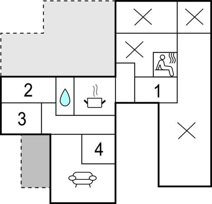 Photo of Others in Augustenborg