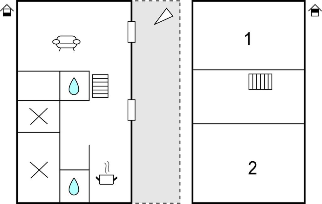 Photo of Others in Marcey-les-Greves