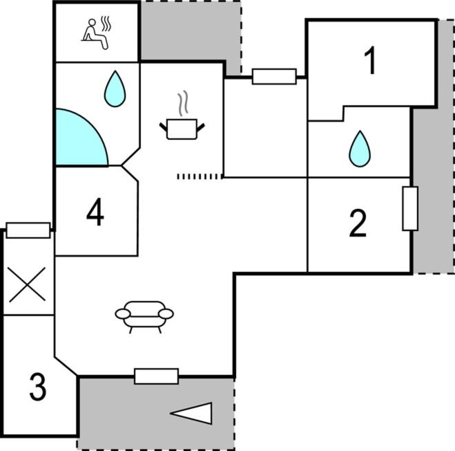 Photo of Others in Bratten Strand