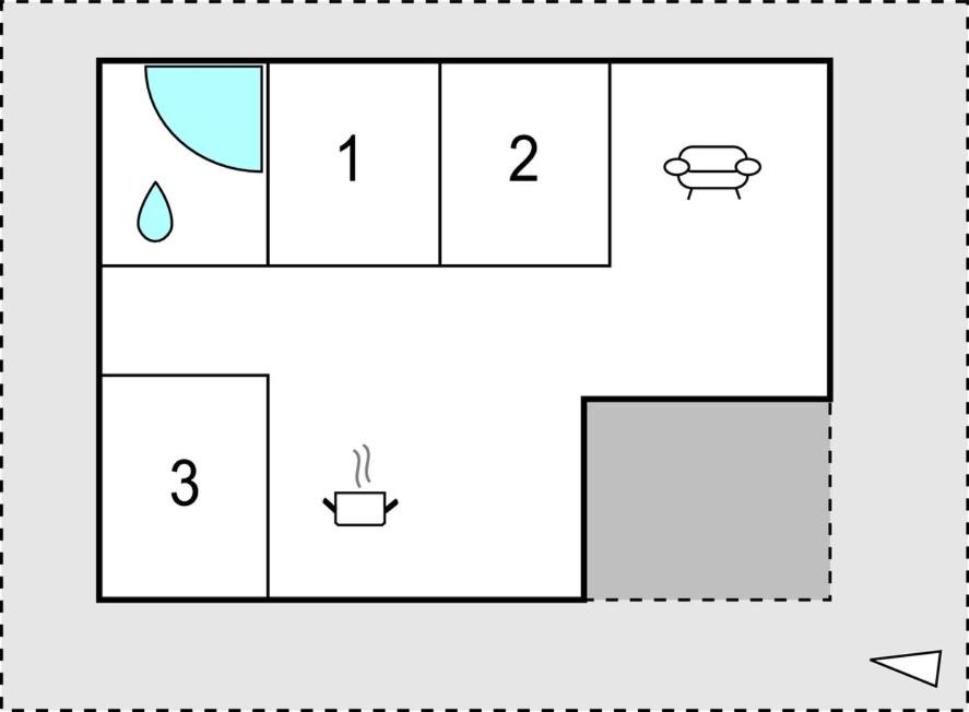 Photo of Others in Hou