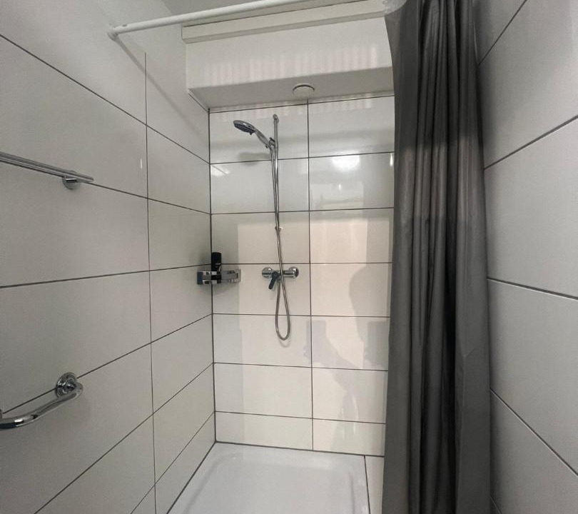 Photo of Bathroom in Brugg