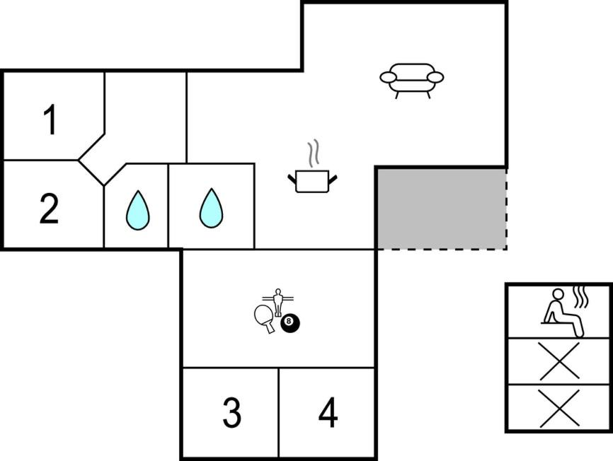 Photo of Others in Sjølund