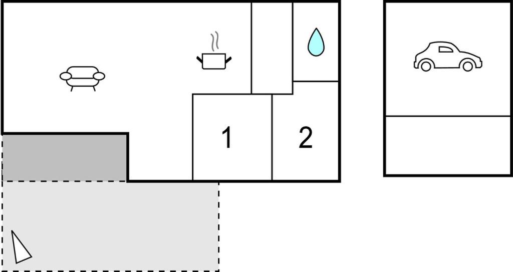 Photo of Others in Rageleje