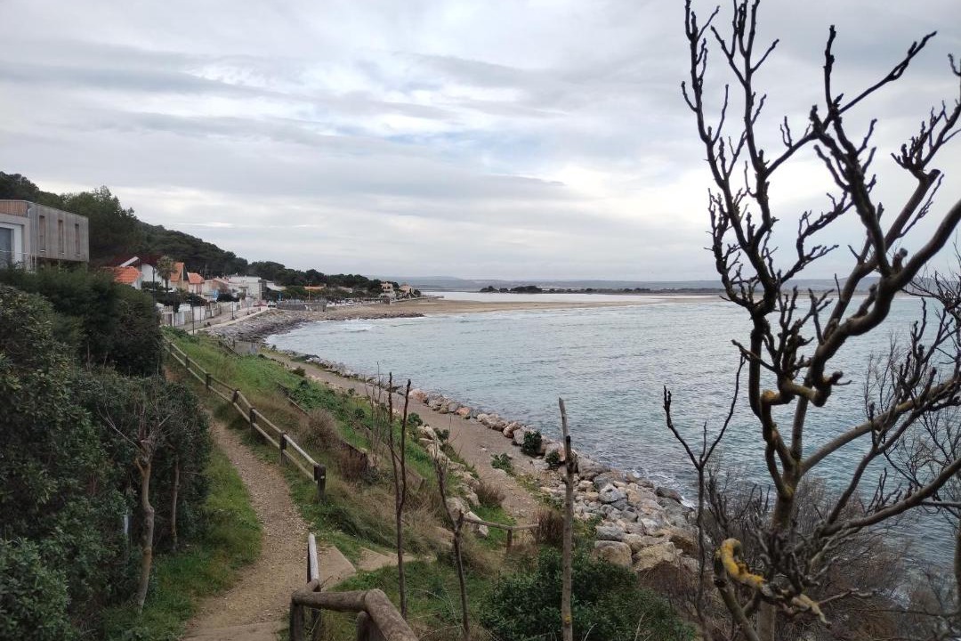 Photo of Others in Treilles