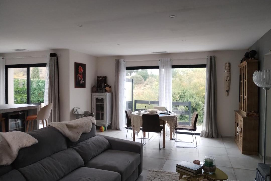 Photo of Others in Treilles