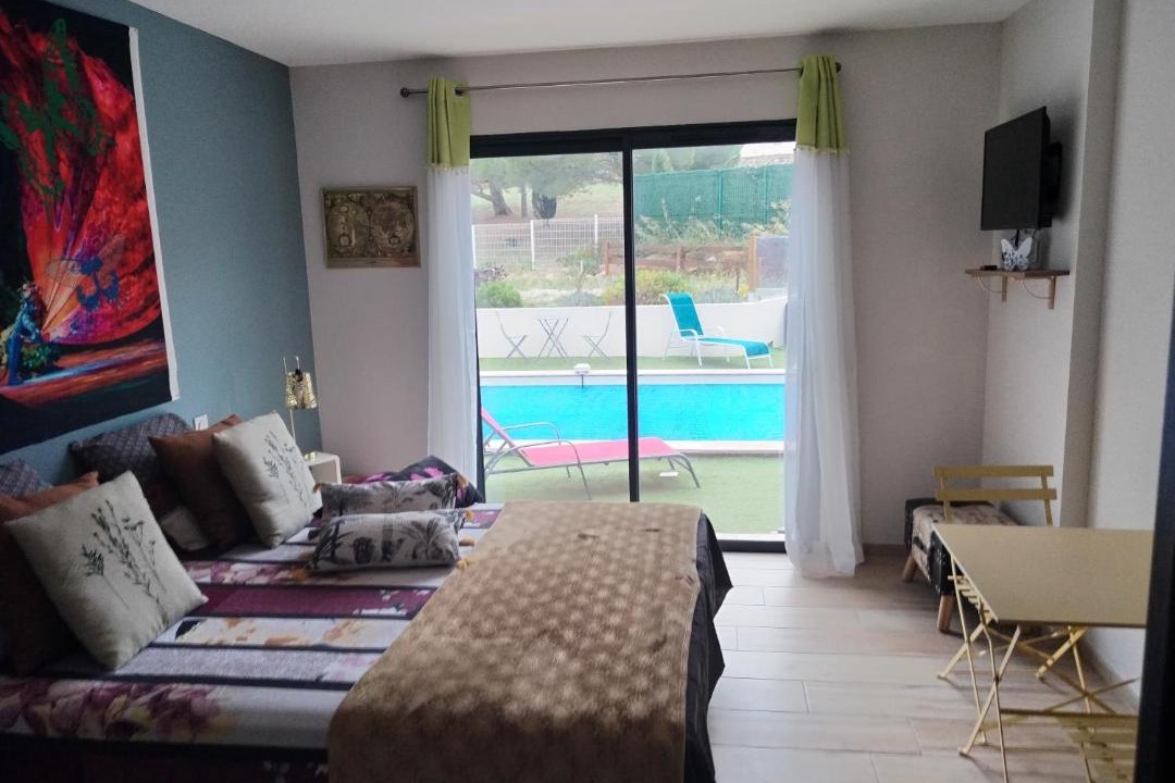 Photo of Others in Treilles