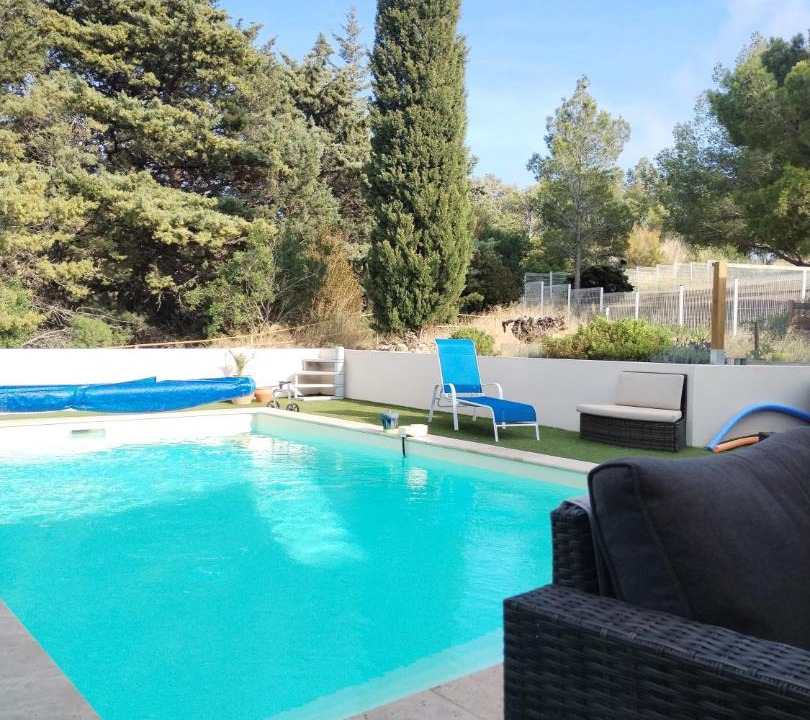 Photo of Others in Treilles