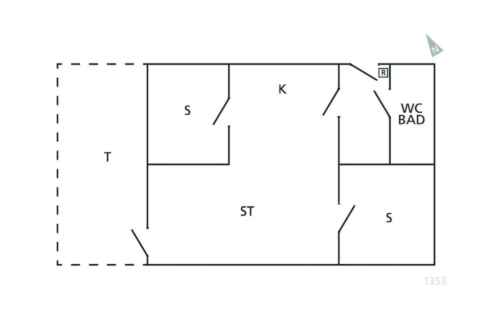 Photo of Others in Hasle