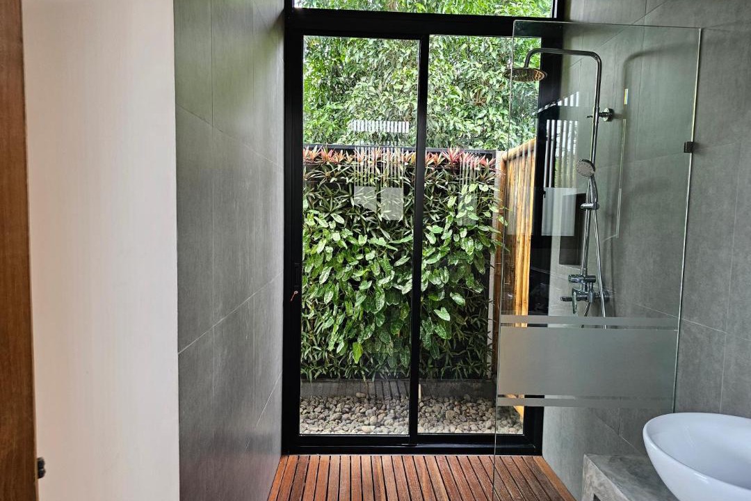 Photo of Bathroom in Melaya