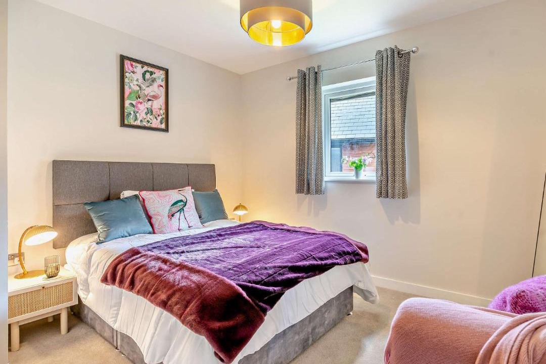 Photo of Others in Upper Killay