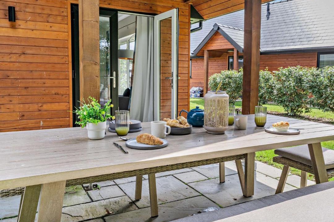 Photo of Others in Upper Killay