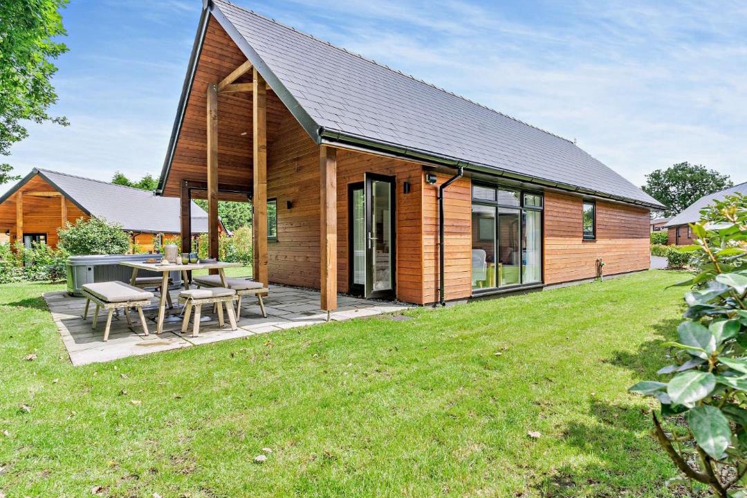 Photo of Others in Upper Killay