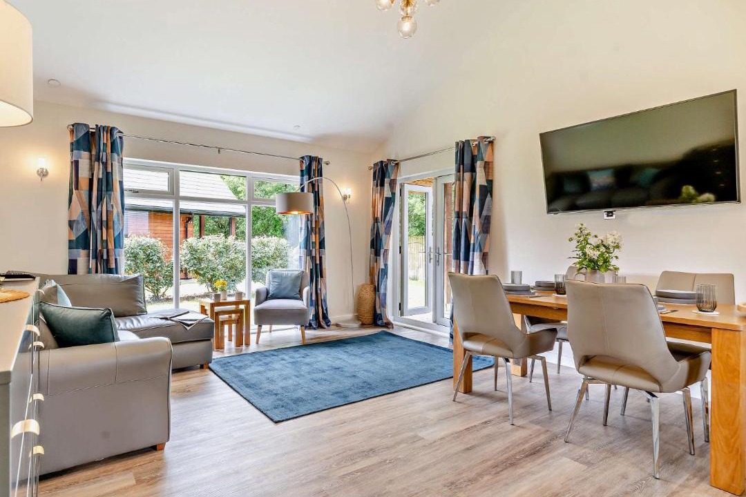 Photo of Others in Upper Killay