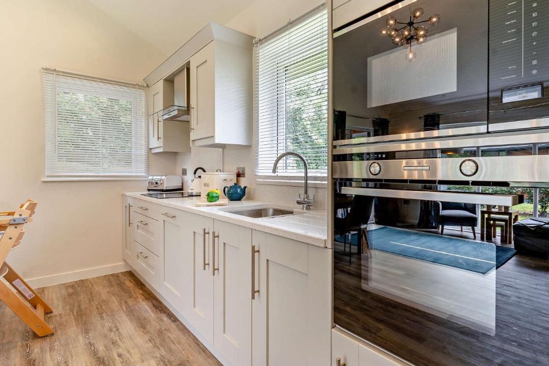 Photo of Others in Upper Killay