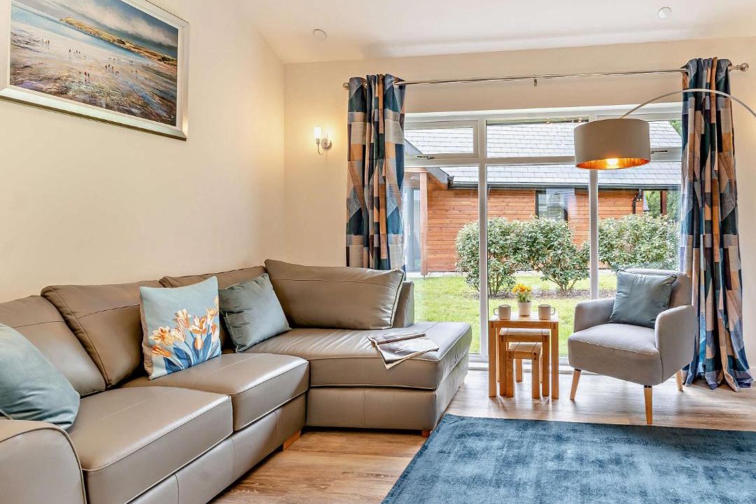 Photo of Others in Upper Killay