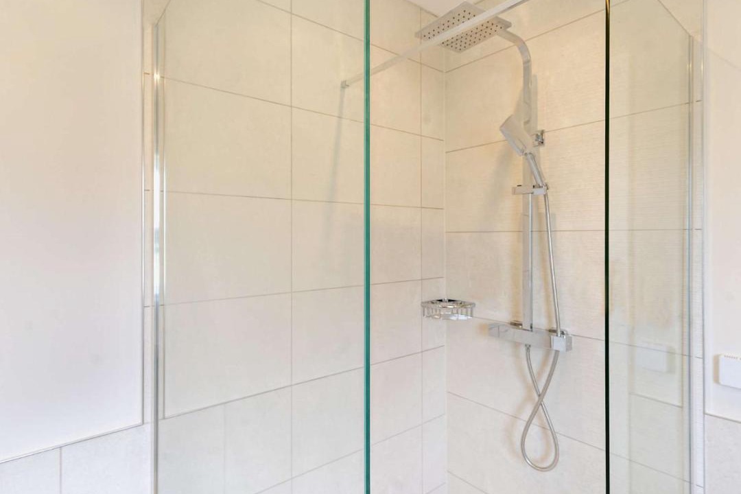 Photo of Others in Upper Killay