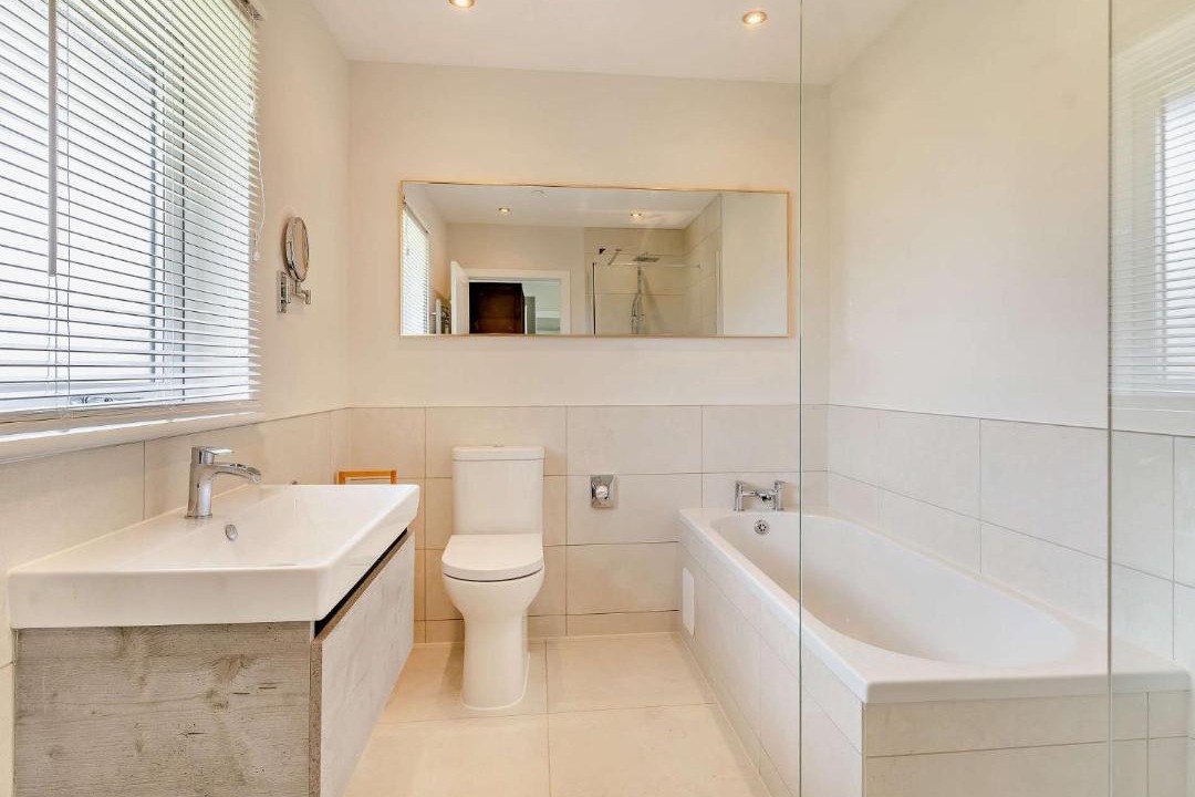 Photo of Others in Upper Killay