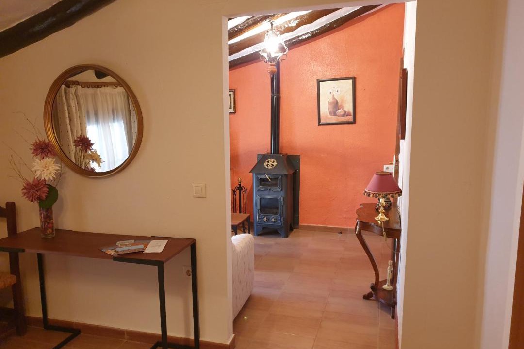 Photo of Others in Aranda de Moncayo