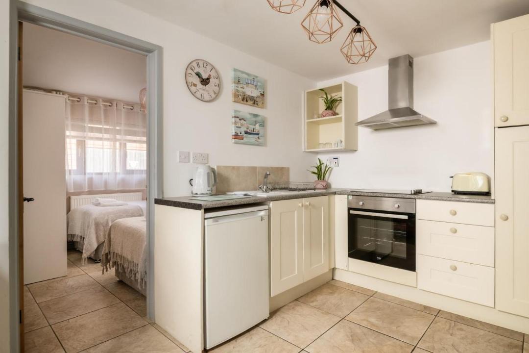 Photo of Others in Denton