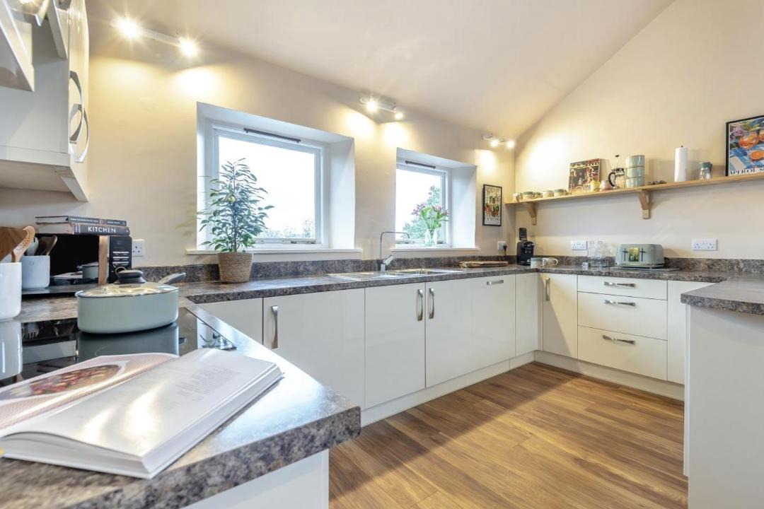 Photo of Others in Kington