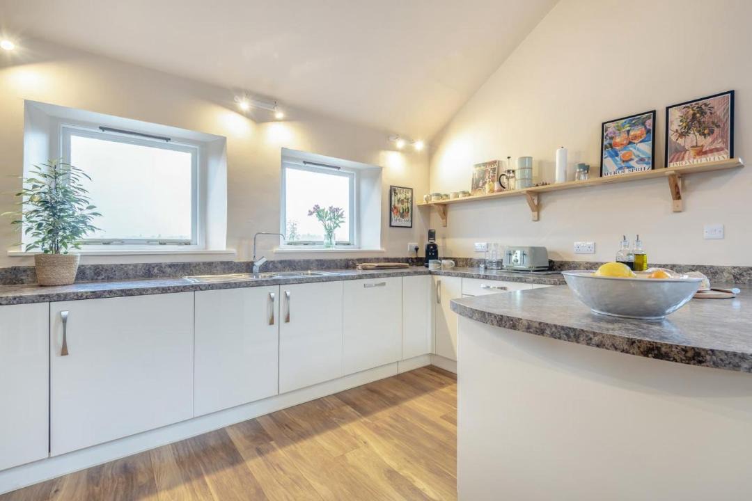 Photo of Others in Kington