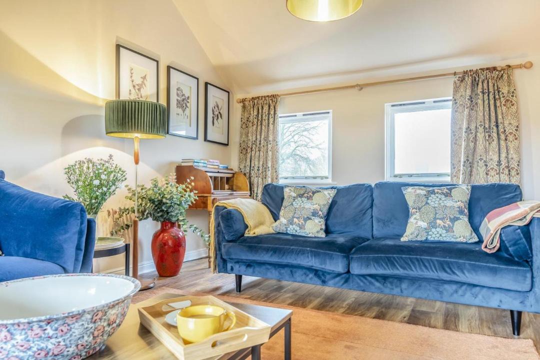 Photo of Others in Kington