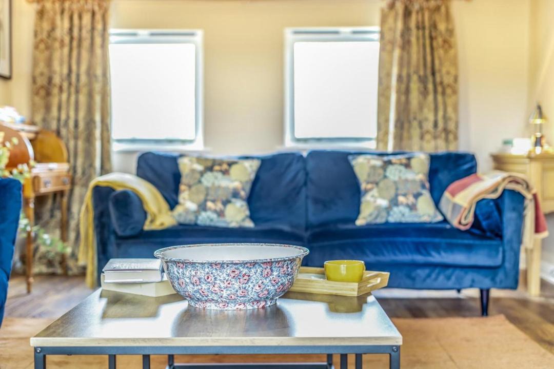 Photo of Others in Kington