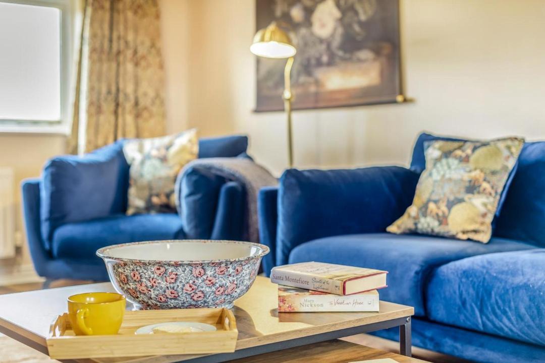 Photo of Others in Kington