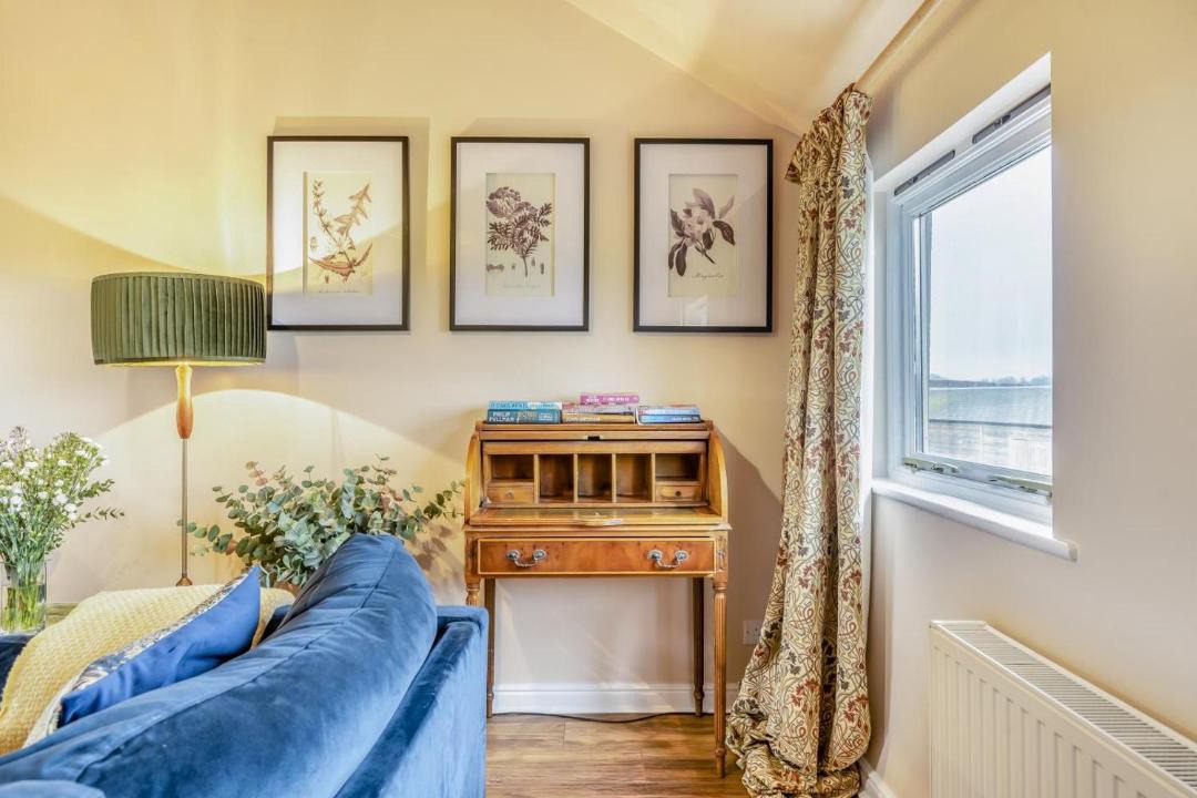 Photo of Others in Kington