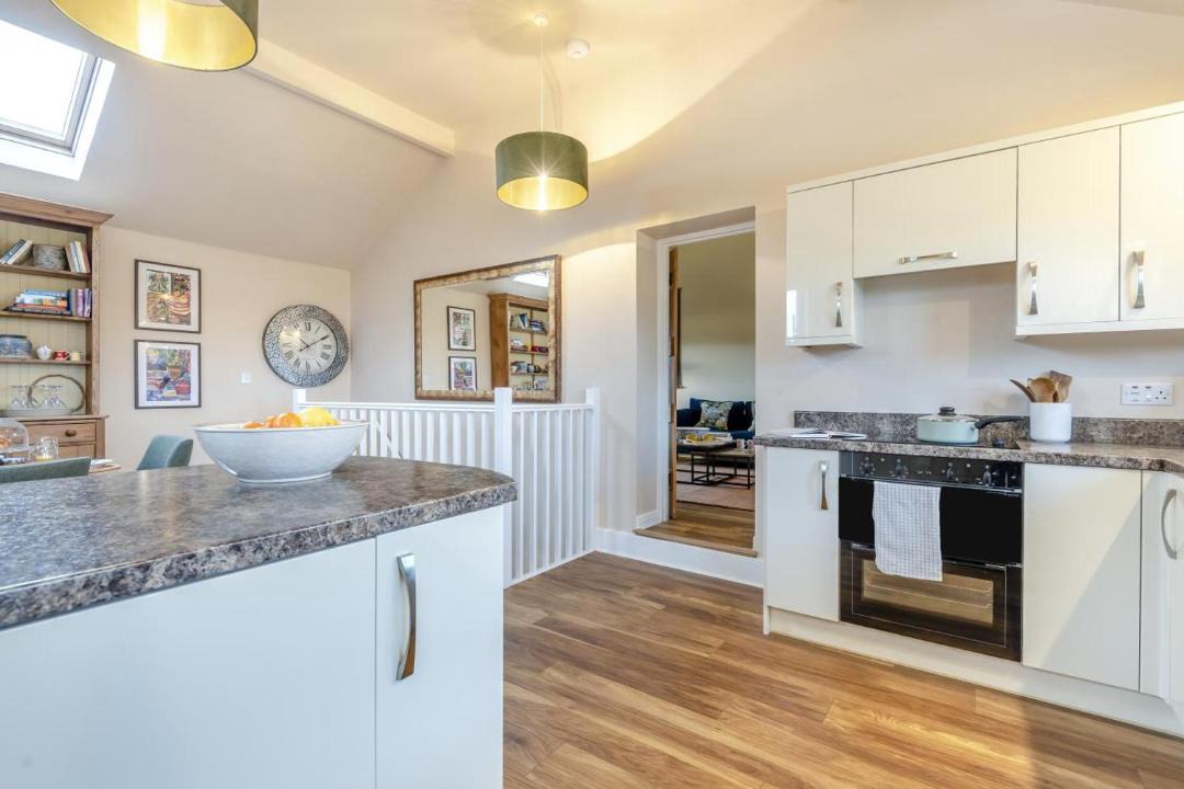 Photo of Others in Kington