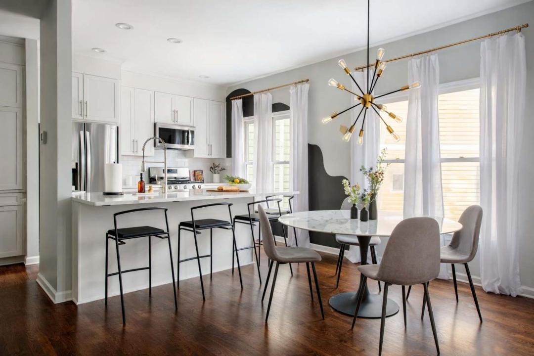 Photo of Others in Virginia Highland