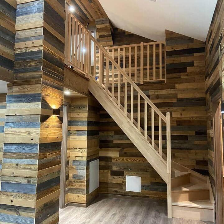 Photo of Others in Rochesson