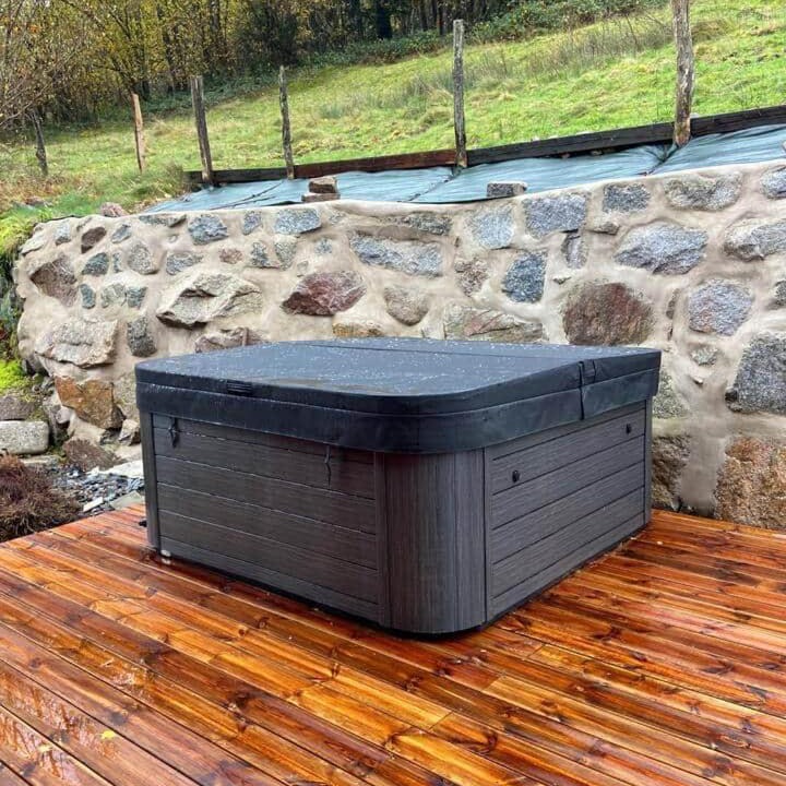 Photo of Others in Rochesson