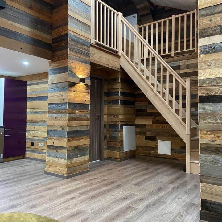 Photo of Others in Rochesson