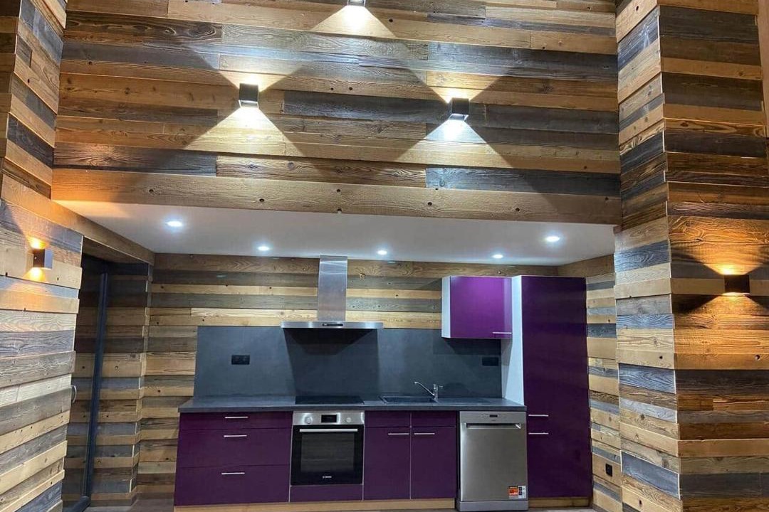 Photo of Others in Rochesson