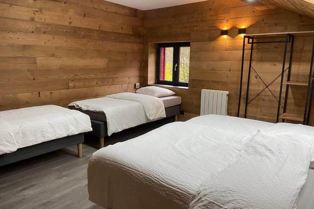 Photo of Others in Rochesson