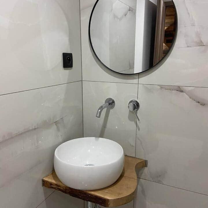 Photo of Others in Rochesson