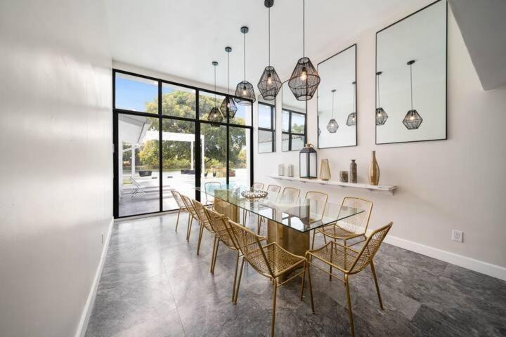 Photo of Others in North Miami Beach