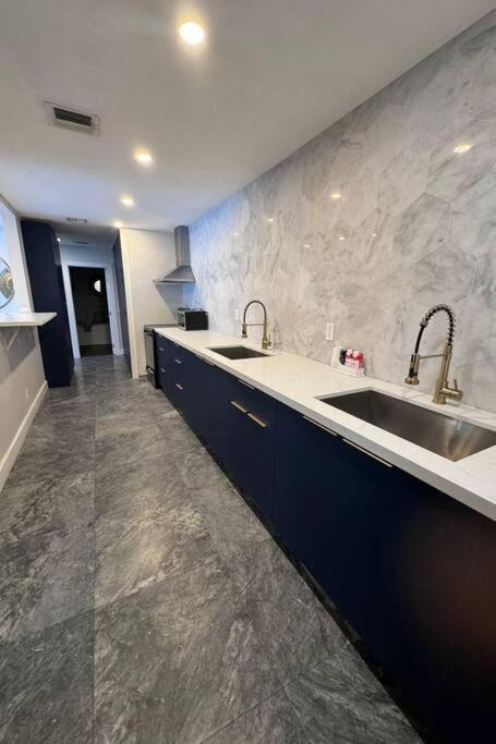 Photo of Others in North Miami Beach