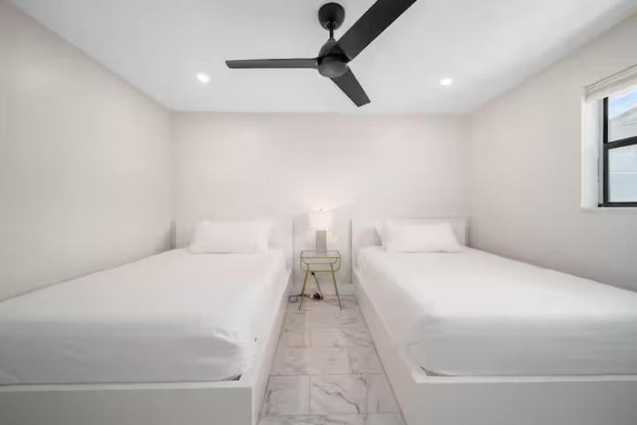 Photo of Bedroom in North Miami Beach